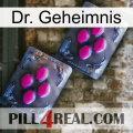 Drs Secret 01